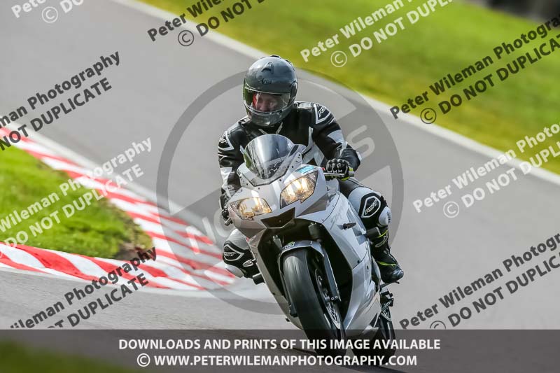 Oulton Park 21st March 2020;PJ Motorsport Photography 2020;anglesey;brands hatch;cadwell park;croft;donington park;enduro digital images;event digital images;eventdigitalimages;mallory;no limits;oulton park;peter wileman photography;racing digital images;silverstone;snetterton;trackday digital images;trackday photos;vmcc banbury run;welsh 2 day enduro